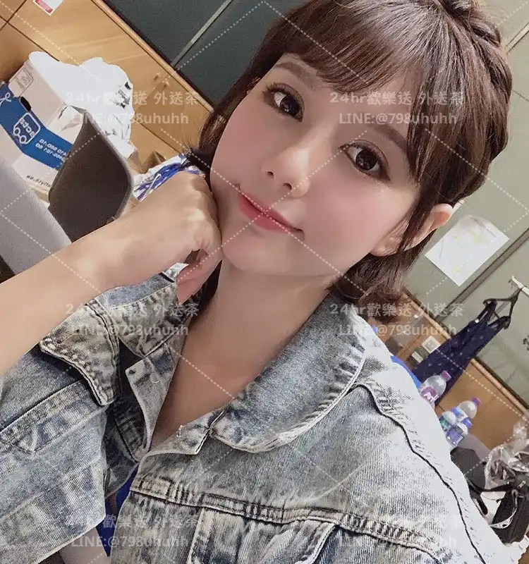 屏東外送茶 晴瑤20/166/54/C