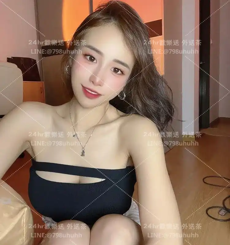 嘉義外送茶 思藍23/153/54/C