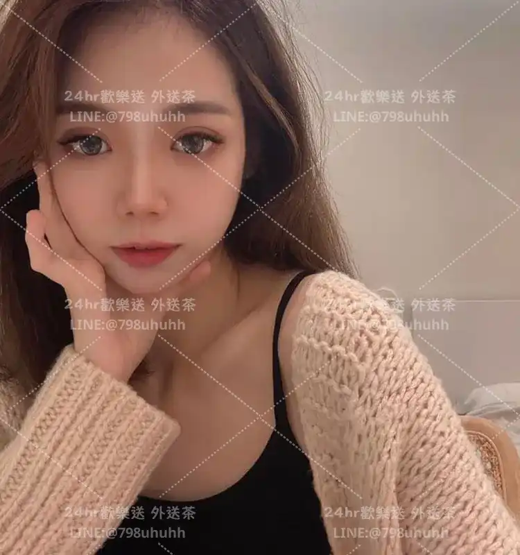 台北定点茶 語嫻25/152/50/C