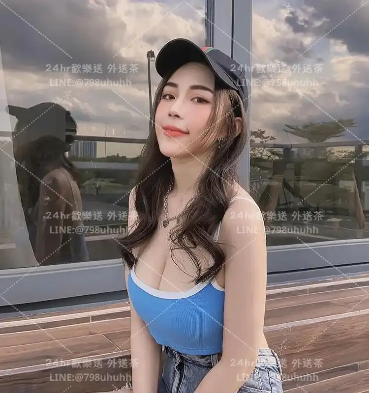 新竹定点茶 Daphne24/160/54/C