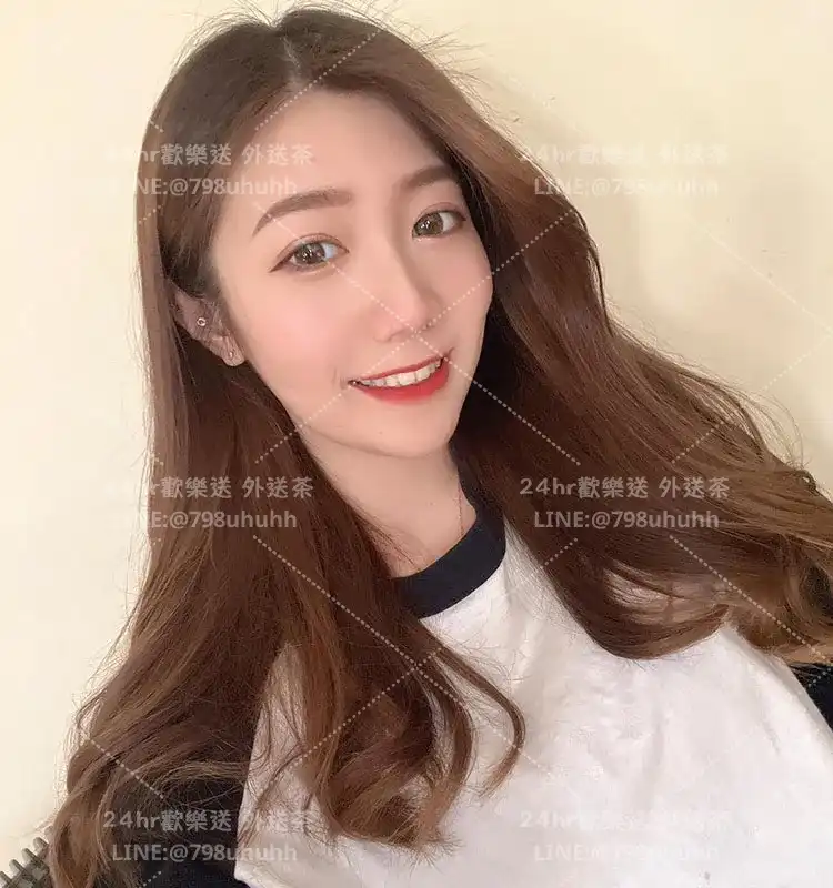 澎湖外送茶 念妍24/154/50/C