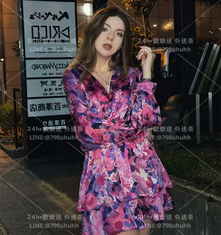 新竹定点茶 梅雷迪思22/161/46/C