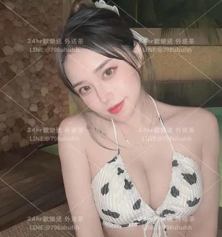 新北外送茶 晴蕓18/172/54/C