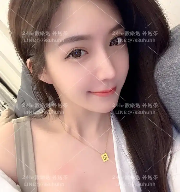 高雄外送茶 清嫣25/151/53/C