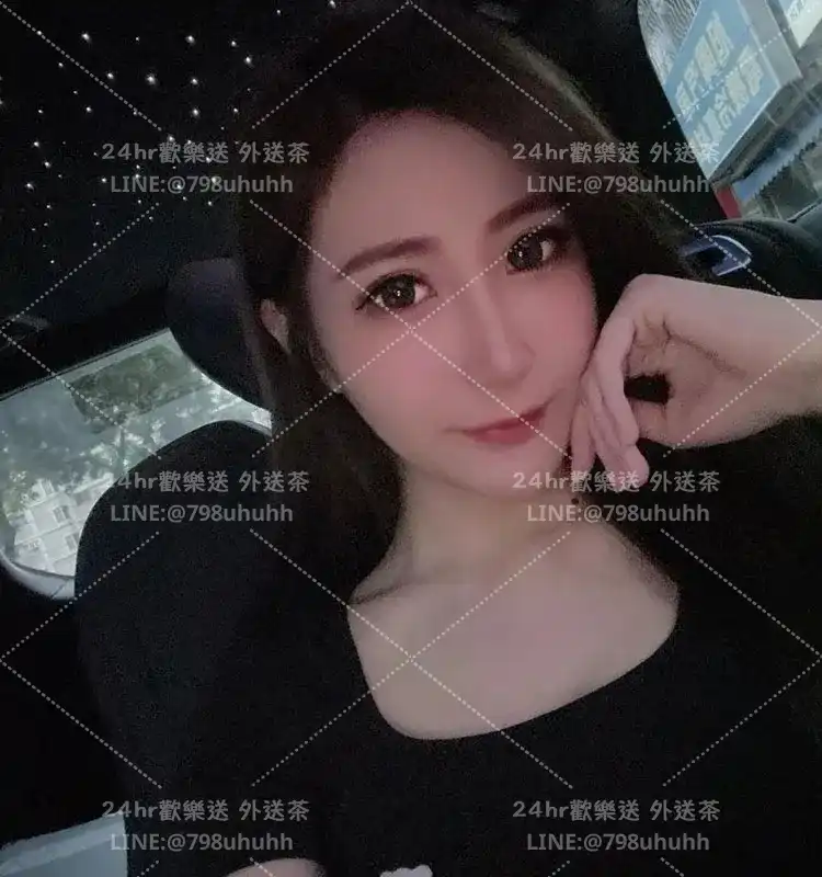 彰化定点茶 晨蕾21/152/57/C