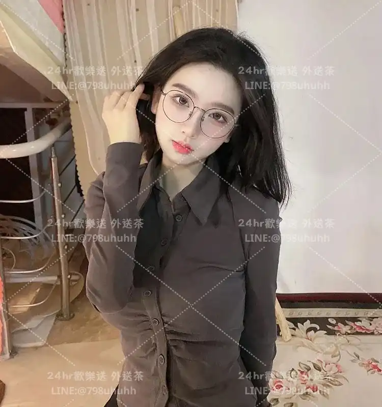 嘉義外送茶 蕭艾18/153/54/C