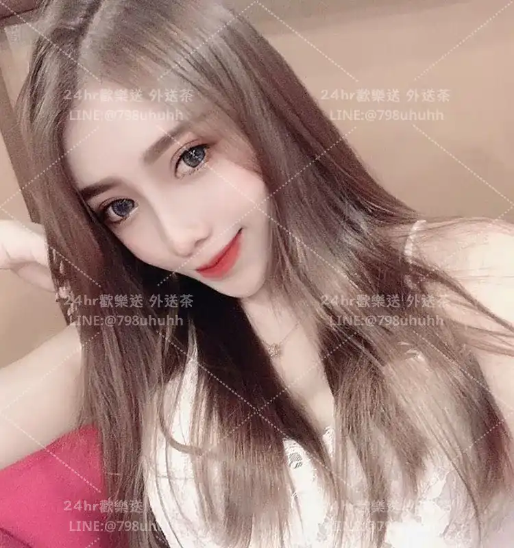花蓮定点茶 Nana23/154/59/C
