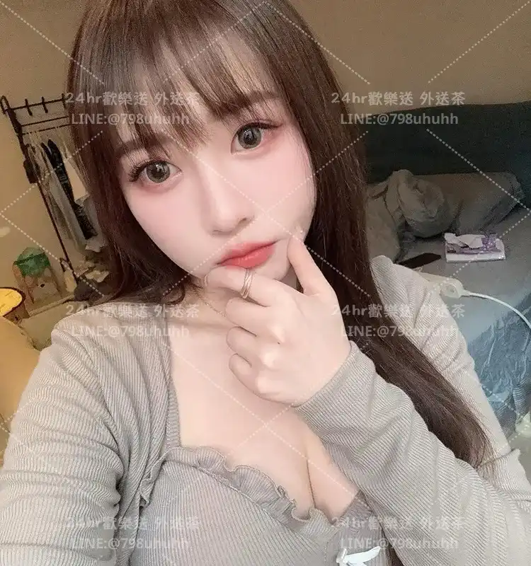 澎湖外送茶 程婷18/160/58/C