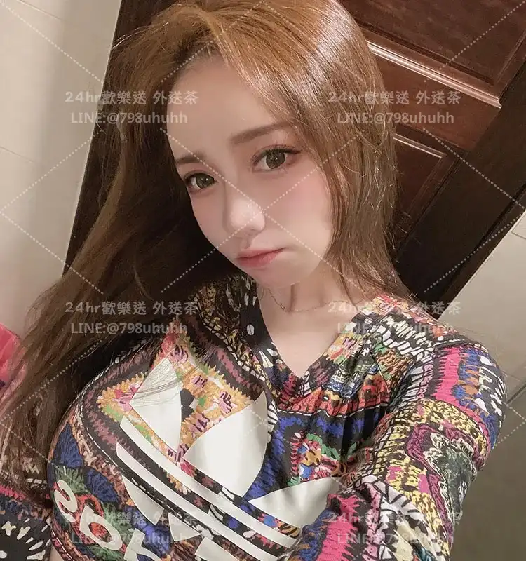 連江外送茶 曼蓉23/164/60/C