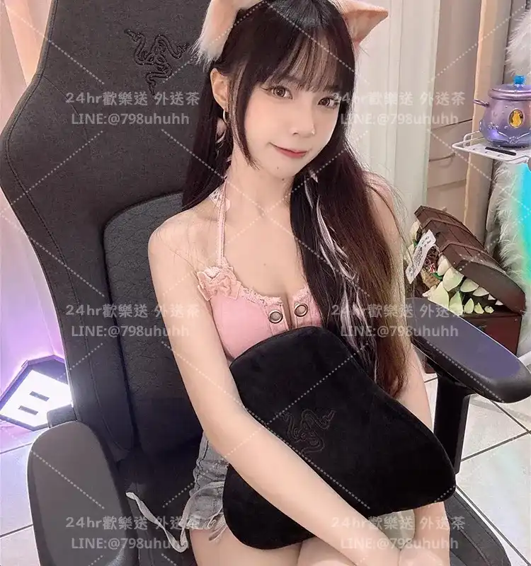 新竹外送茶 詠莉22/151/52/C