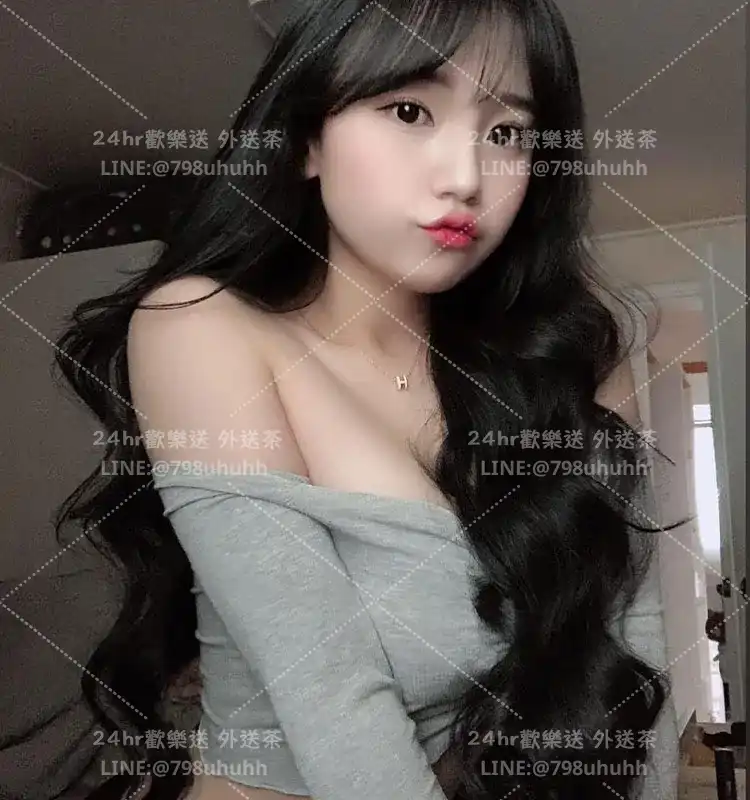 苗栗定点茶 可兒24/155/51/C