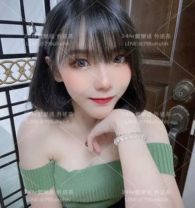 連江定点茶 金木21/161/52/C