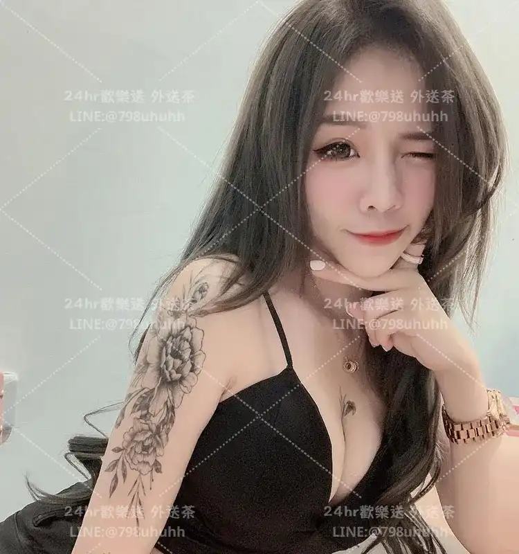 宜蘭外送茶 婉兒24/168/46/C
