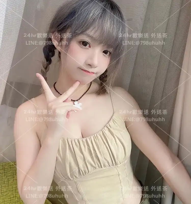 台東外送茶 芮琪24/158/50/C