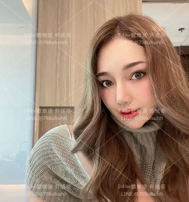 新北定点茶 初雪25/176/55/C