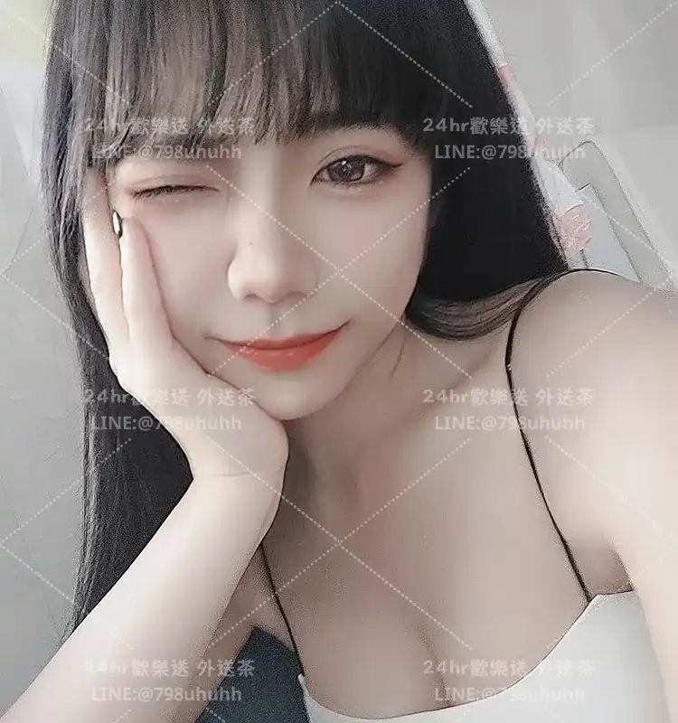 新竹外送茶 沛玲21/158/49/C