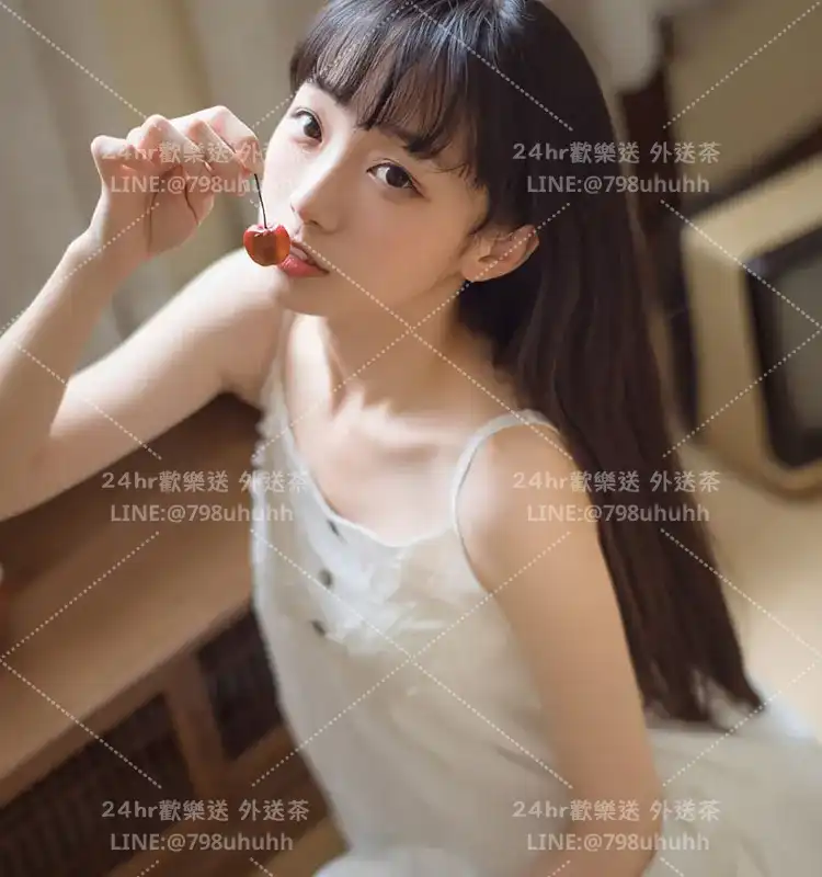 屏東外送茶 怡蕊25/165/59/C