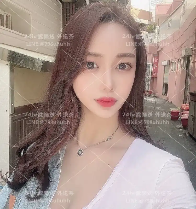 高雄外送茶 思妍20/176/54/C