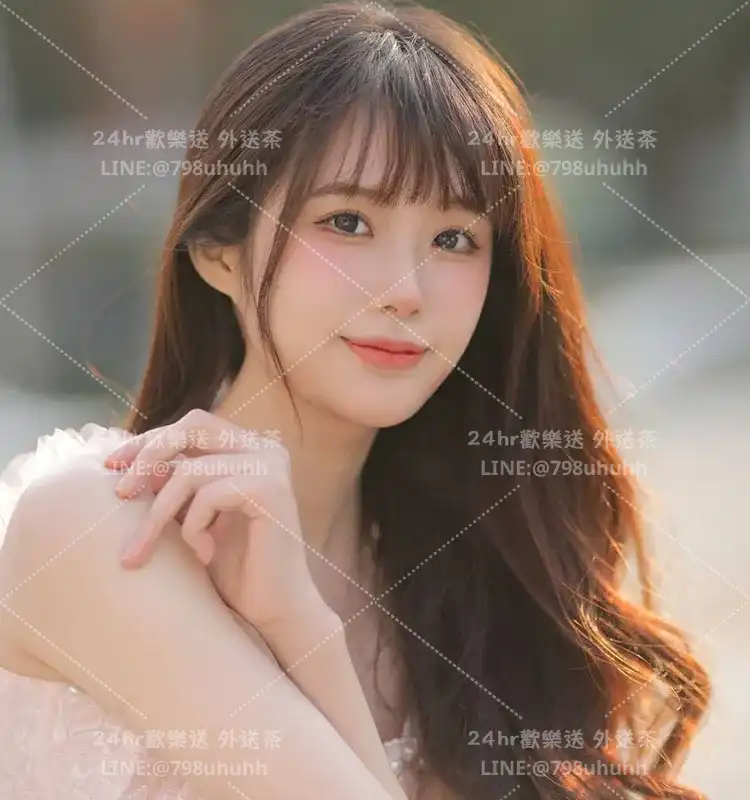 彰化外送茶 詩雯18/174/58/C