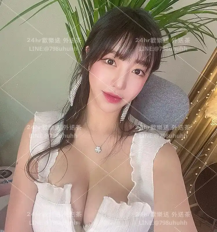 連江外送茶 向柔22/152/57/C