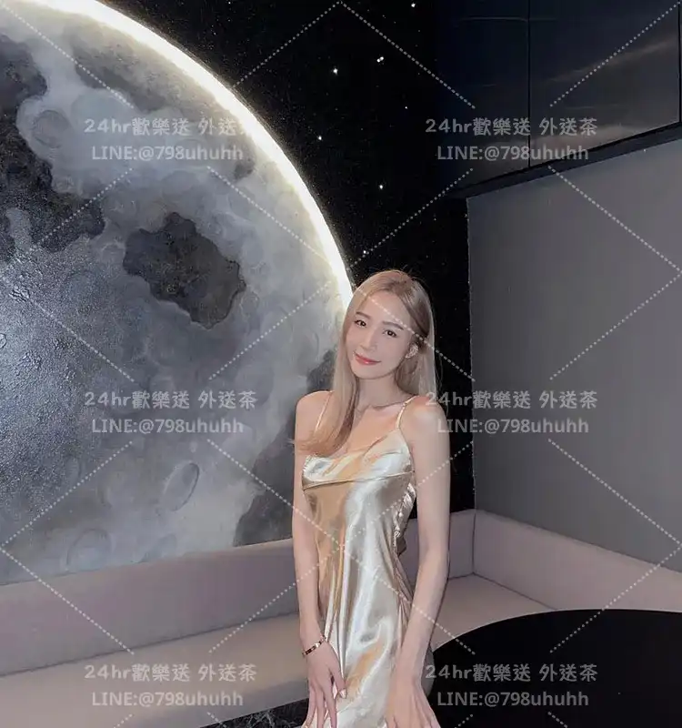 新竹外送茶 寶兒18/154/51/C