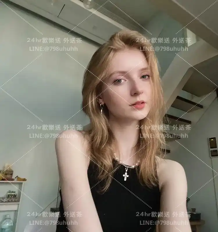 彰化定点茶 皮帕19/156/52/C