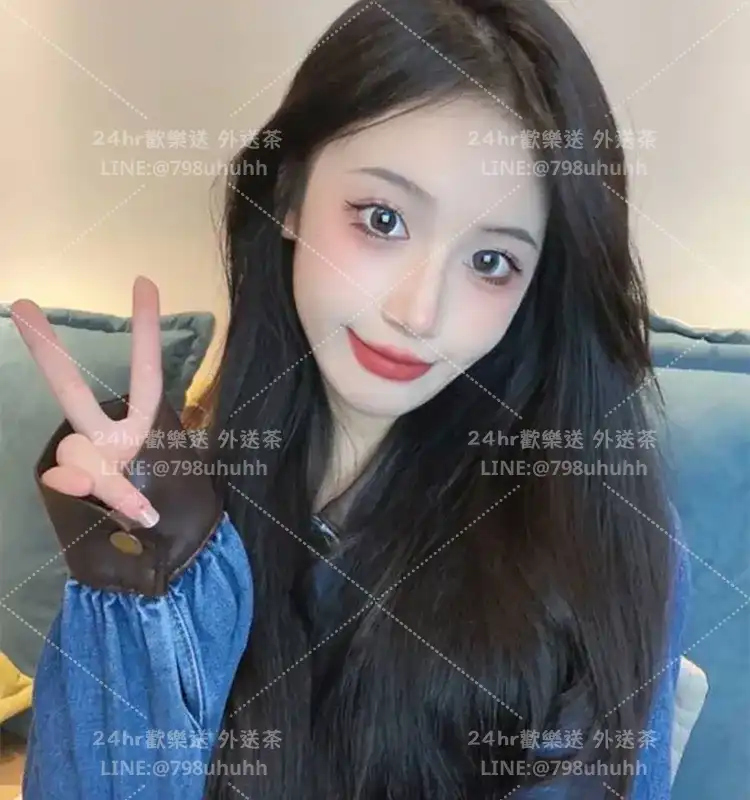 澎湖外送茶 輕希22/151/51/C