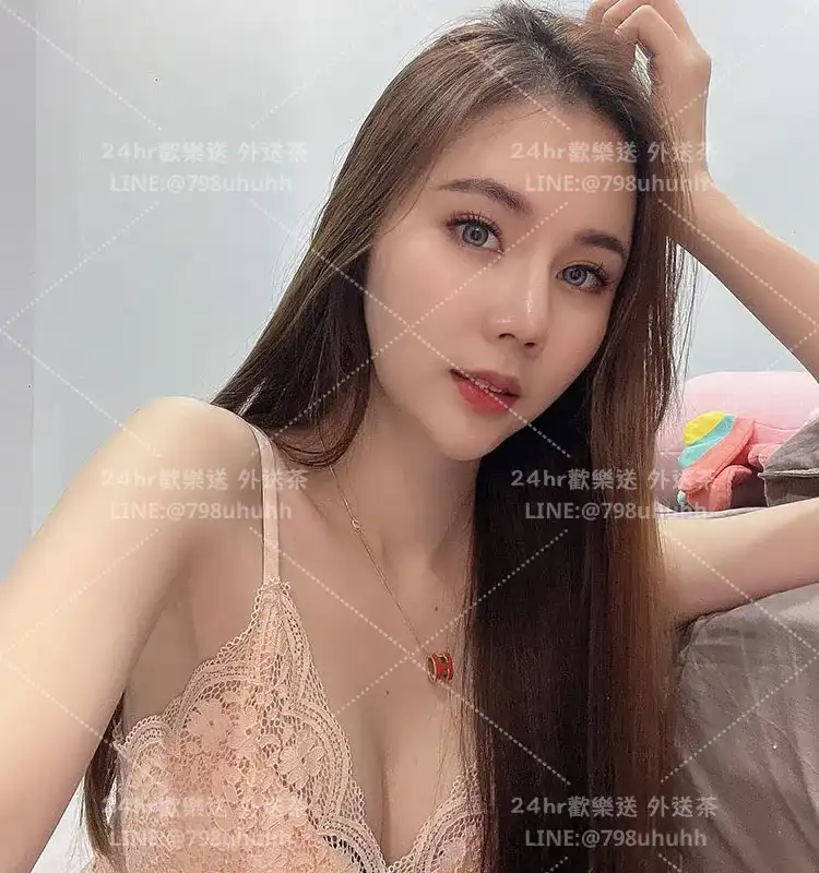 金門定点茶 Ramona21/157/58/C