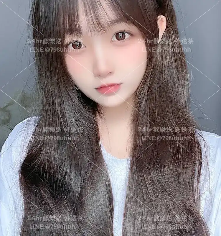 連江外送茶 羅莎20/176/51/C