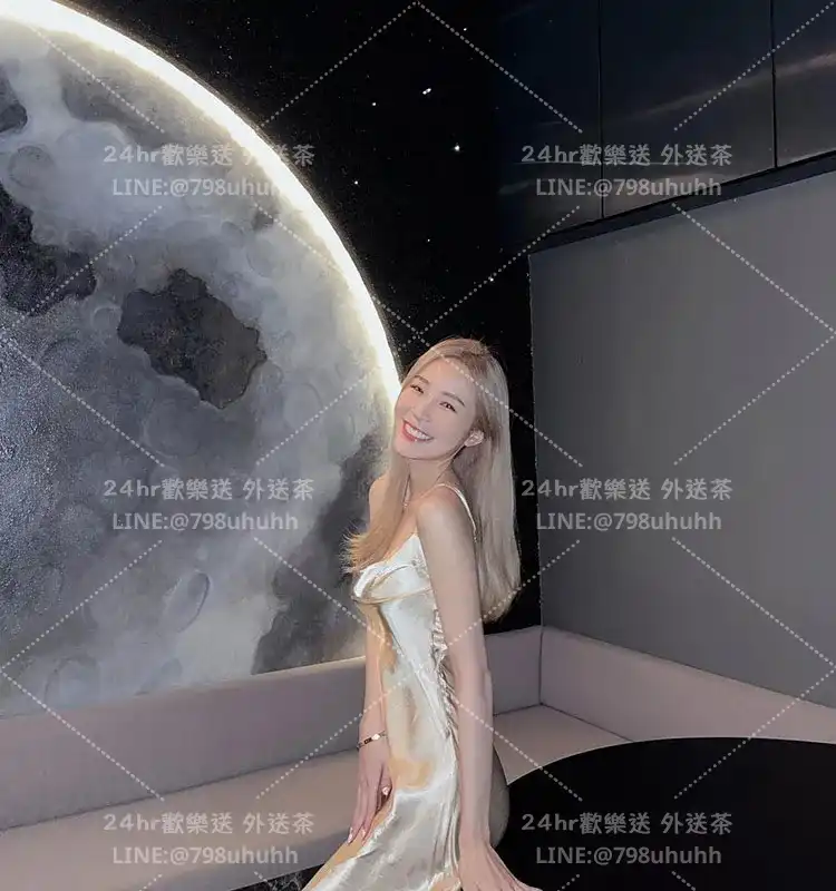 新竹外送茶 寶兒18/154/51/C