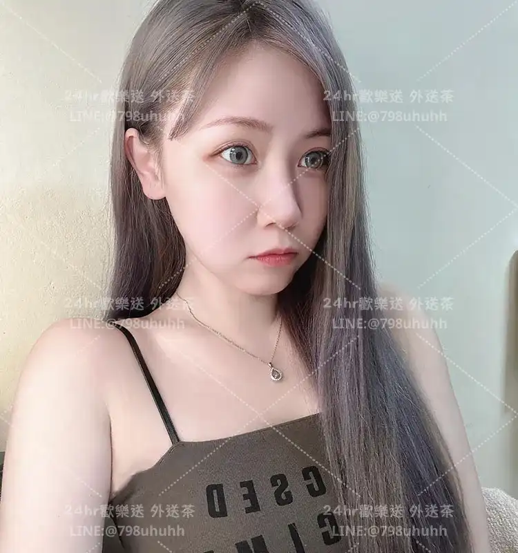 澎湖外送茶 素汐24/177/58/C