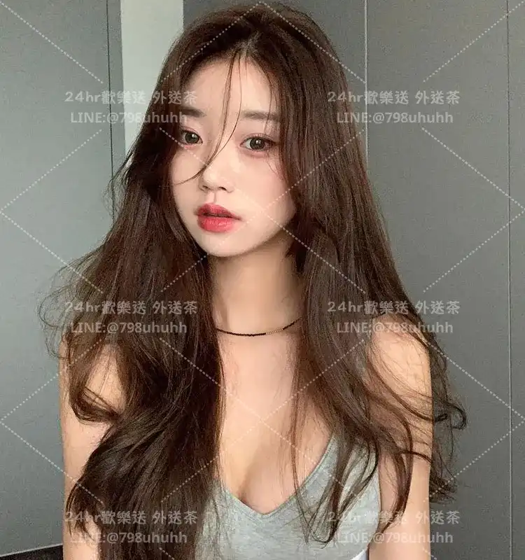 雲林外送茶 美琳24/175/49/C