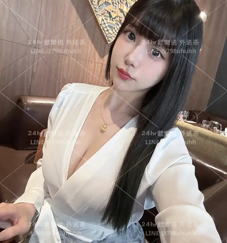 嘉義外送茶 璇婉21/173/48/C