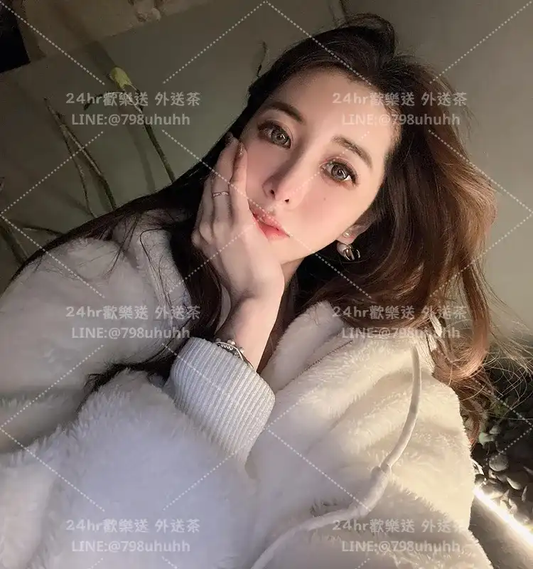 屏東外送茶 靜蕾25/173/51/C