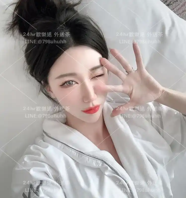 雲林外送茶 甜心18/171/49/C