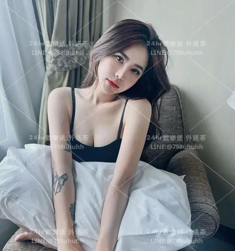 台中定点茶 楚蘭20/168/59/C