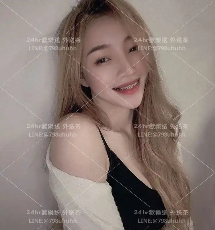 彰化外送茶 若妍18/154/48/C