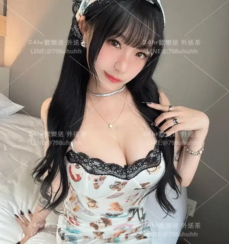 金門外送茶 曉雨23/166/53/C