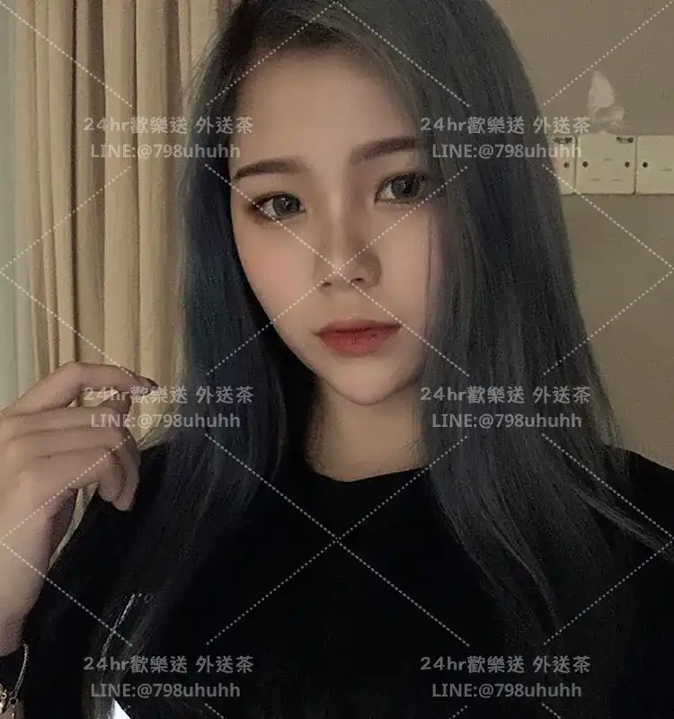 苗栗定点茶 小凡20/172/47/C