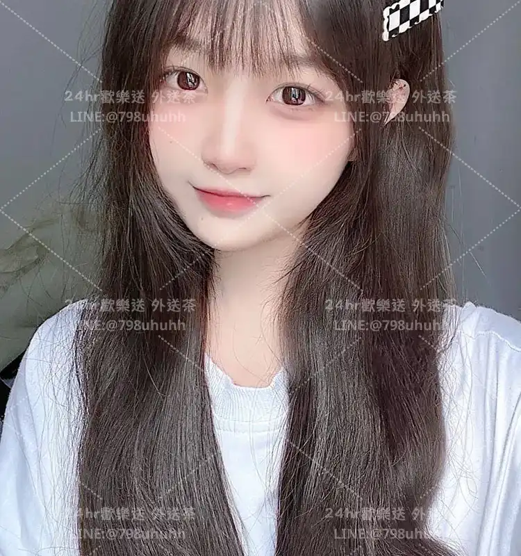 連江外送茶 羅莎20/176/51/C
