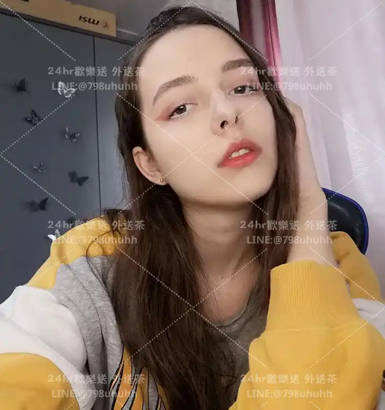 基隆定点茶 羅克珊24/154/58/C