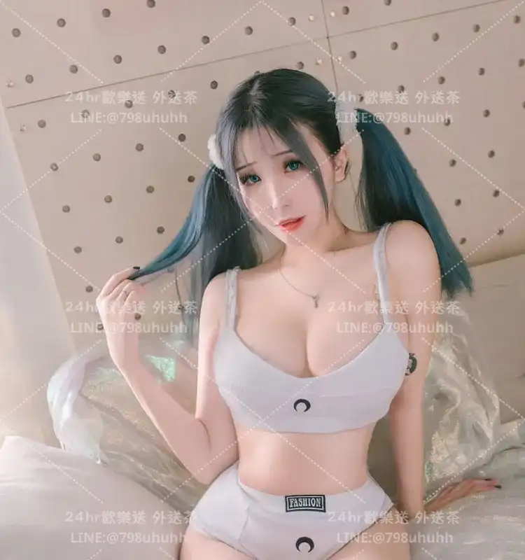 南投外送茶 若寧23/151/59/C