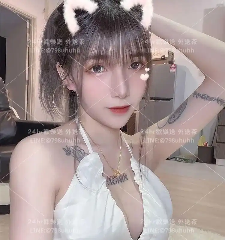 台中定点茶 湘兒20/167/58/C