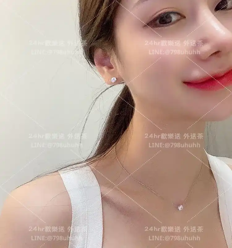 新北外送茶 曼茜19/162/49/C