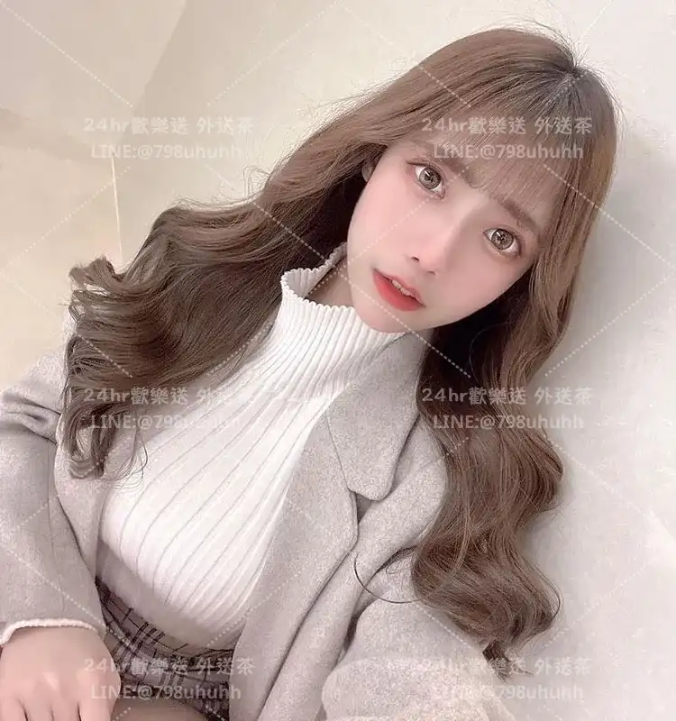 彰化外送茶 雪婷24/164/56/C