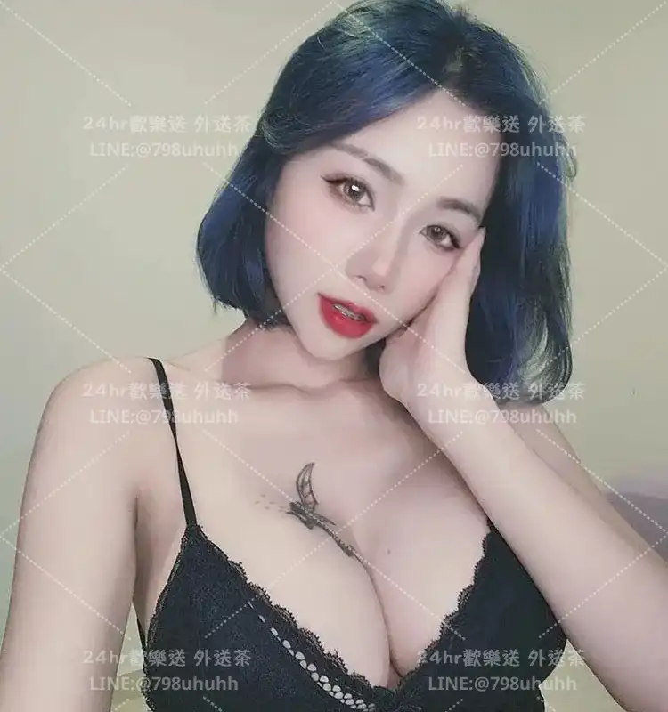 南投定点茶 Cora23/178/60/C