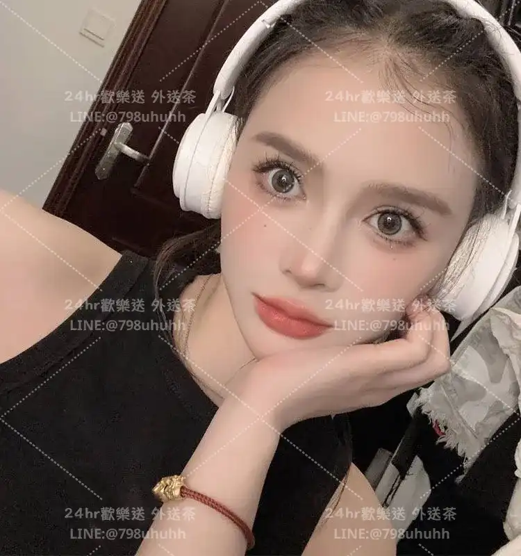 金門外送茶 彩萱18/166/58/C