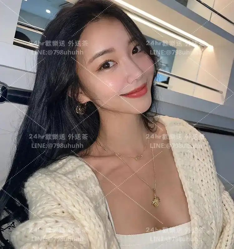 台北外送茶 妍恩25/157/55/C