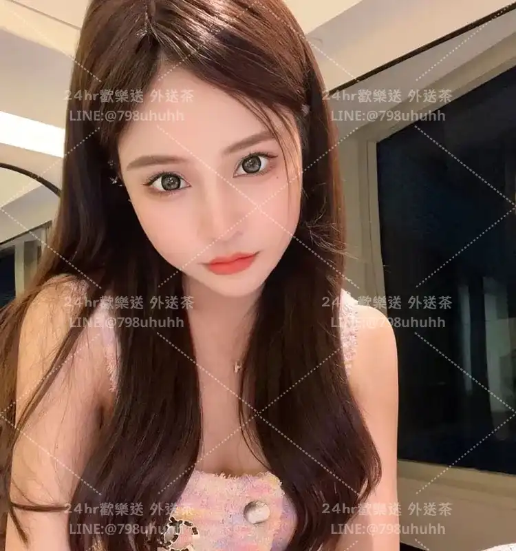 新竹外送茶 Felicity25/173/53/C
