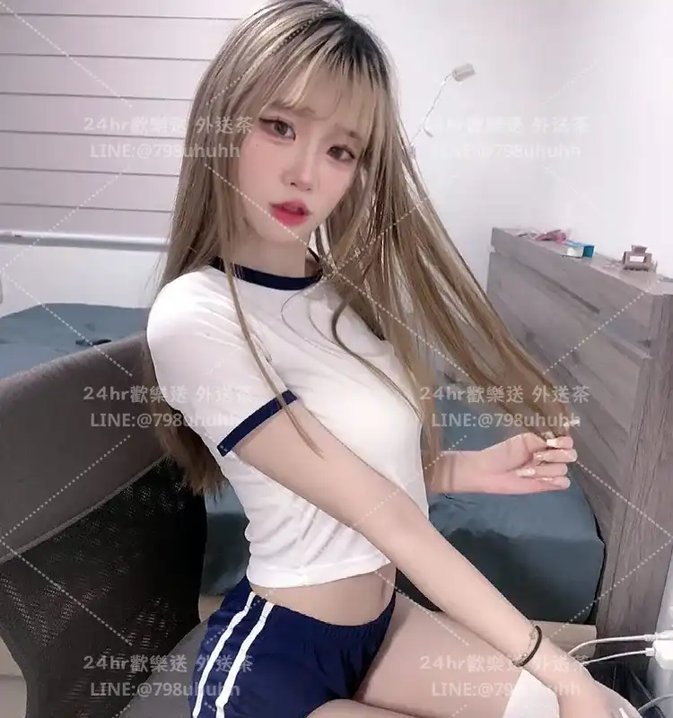 南投外送茶 曼妤25/150/45/C